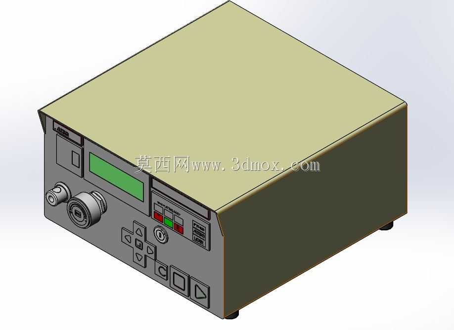 ATEQ F520