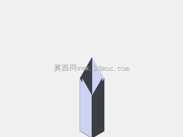 游乐园风车游乐设施