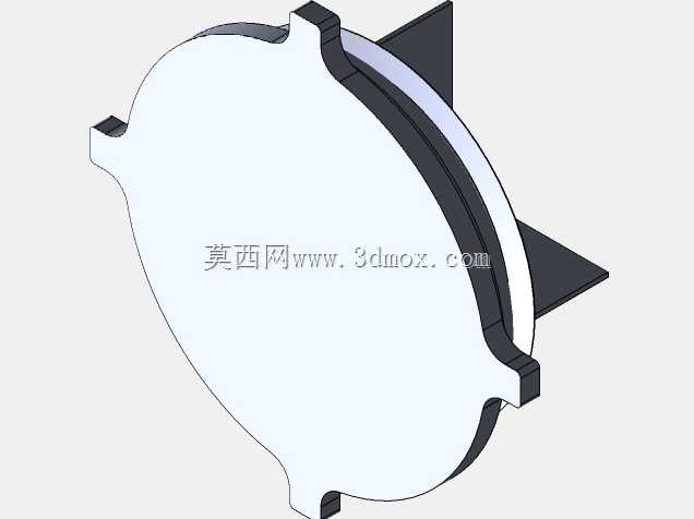 游乐园风车游乐设施