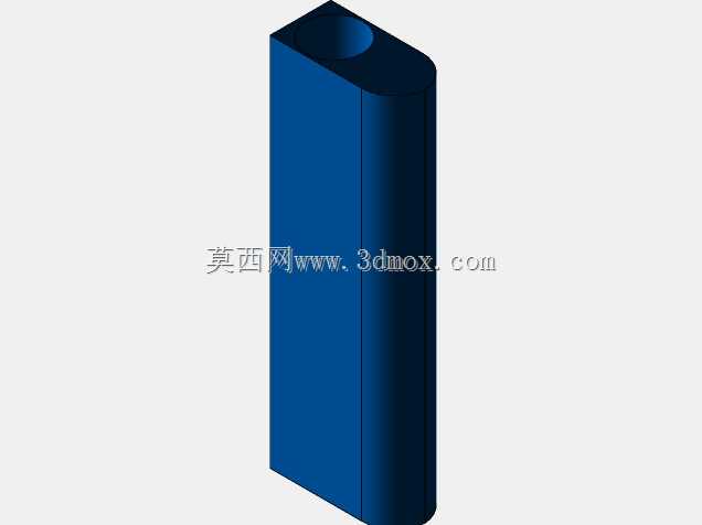游乐园风车游乐设施