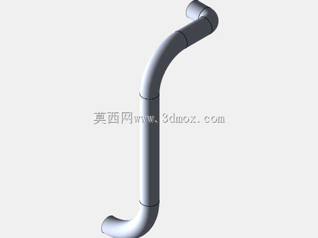 游乐园风车游乐设施