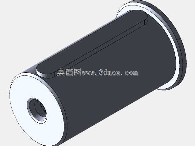 游乐园风车游乐设施