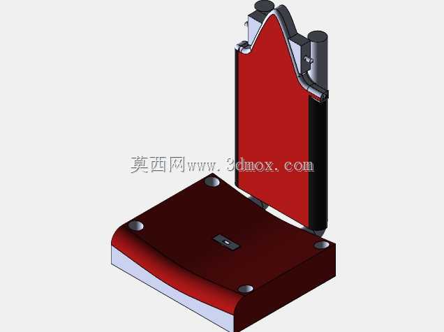 游乐园风车游乐设施
