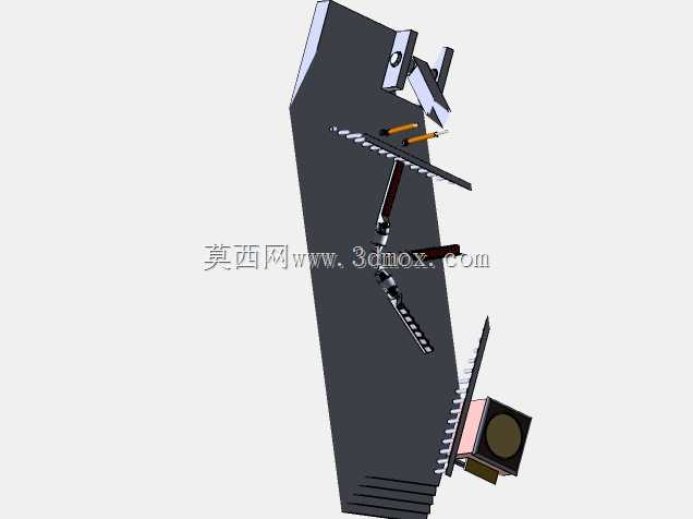 游乐园风车游乐设施