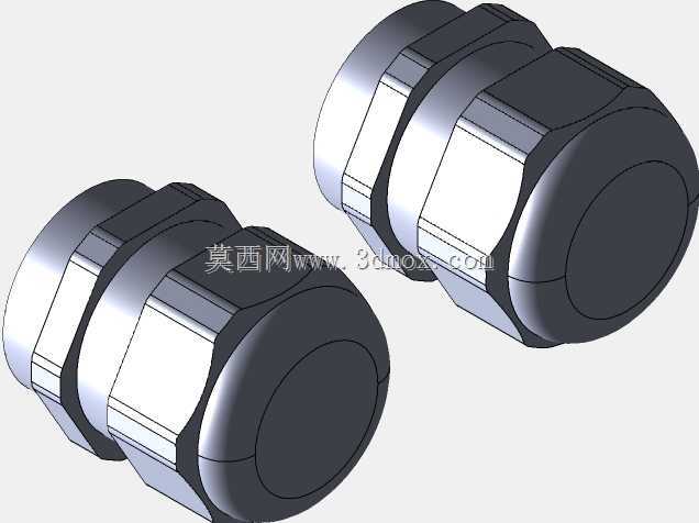 游乐园风车游乐设施