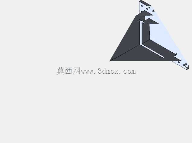 游乐园风车游乐设施