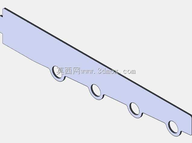 �ڹ�ʽ����