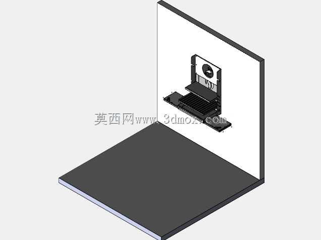 �ڹ�ʽ����