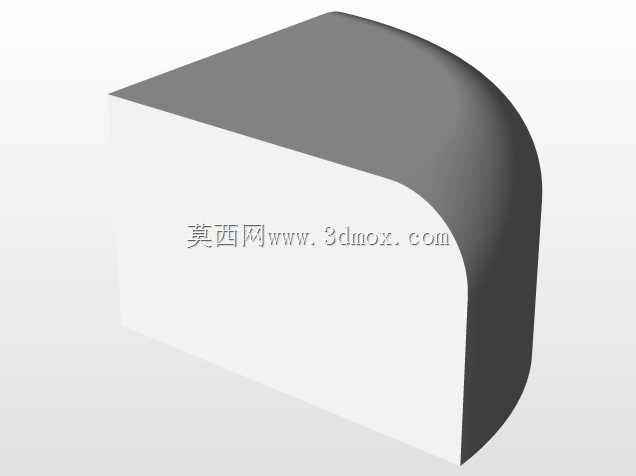 交通信号