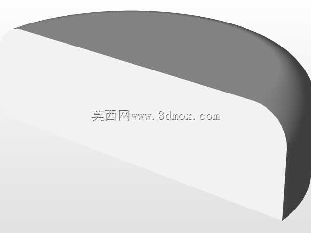 交通信号