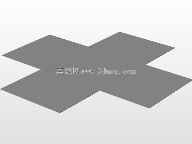 交通信号