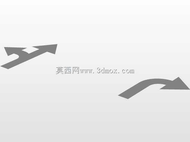交通信号