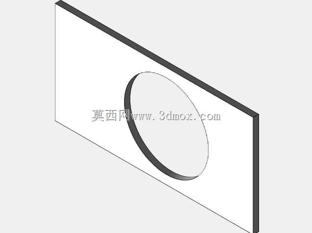 12 英寸子箱 - Sundown E12 V.3 1.75' 端口 32Hz