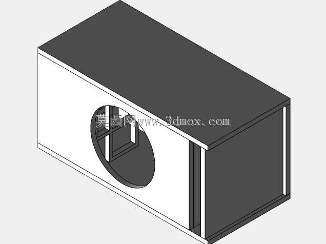 12 英寸子箱 - Sundown E12 V.3 1.75' 端口 32Hz