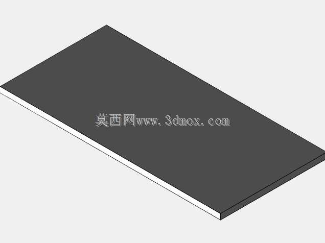 12 英寸子箱 - Sundown E12 V.3 1.75' 端口 32Hz