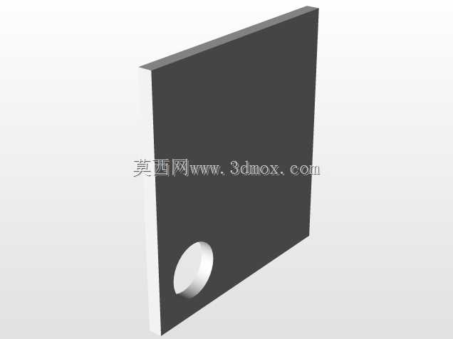 12 英寸子箱 - Sundown E12 V.3 1.75' 端口 32Hz