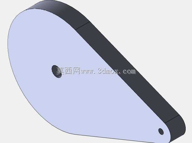 12 英寸子箱 - Sundown E12 V.3 1.75' 端口 32Hz