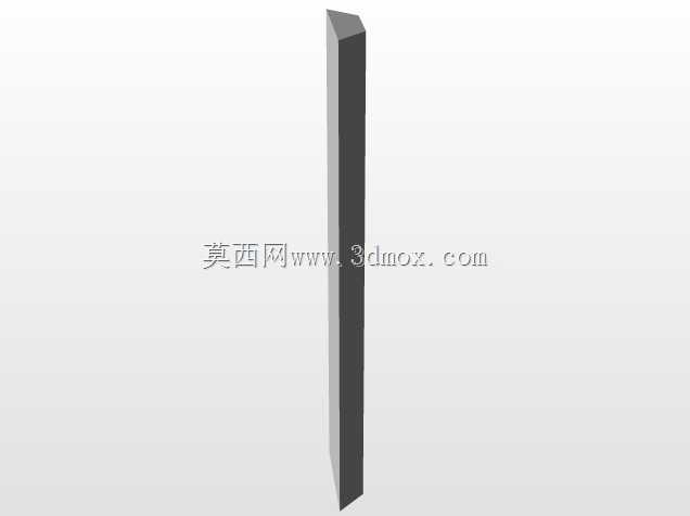 12 英寸子箱 - Sundown E12 V.3 1.75' 端口 32Hz