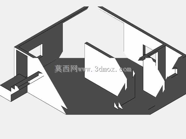 明哈住宅项目