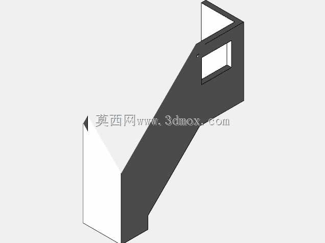 明哈住宅项目