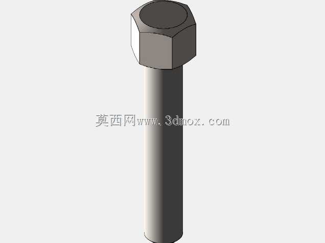 产品设计:垃圾桶手推车 = chariot porte poubelle