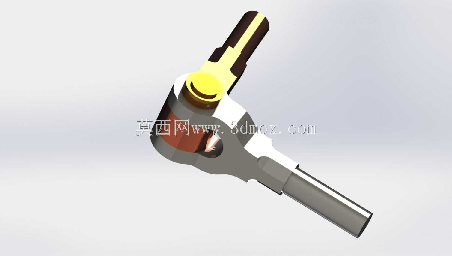 ת��ڽ�ͷ���