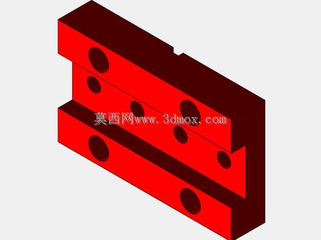Rollform�ƶ�վ