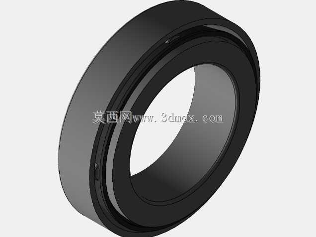 Rollform�ƶ�վ