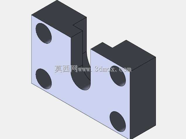 Rollform�ƶ�վ