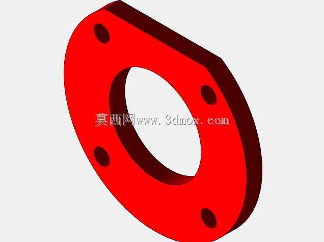 Rollform�ƶ�վ