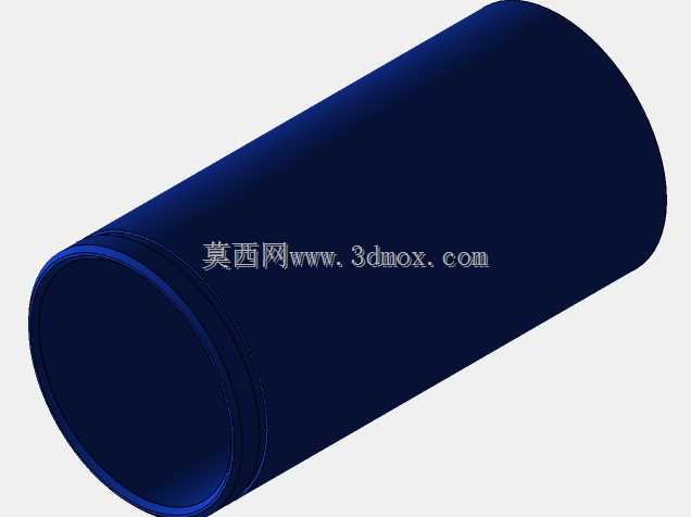 Rollform�ƶ�վ