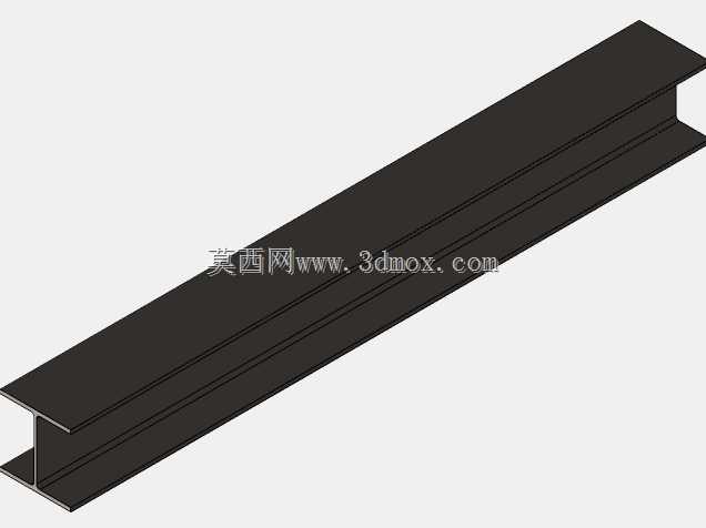 ���ָ� W8x31
