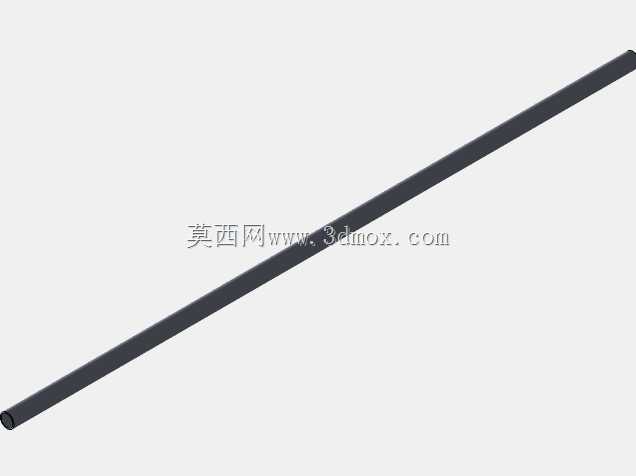 Fastube CN-1 �͹�