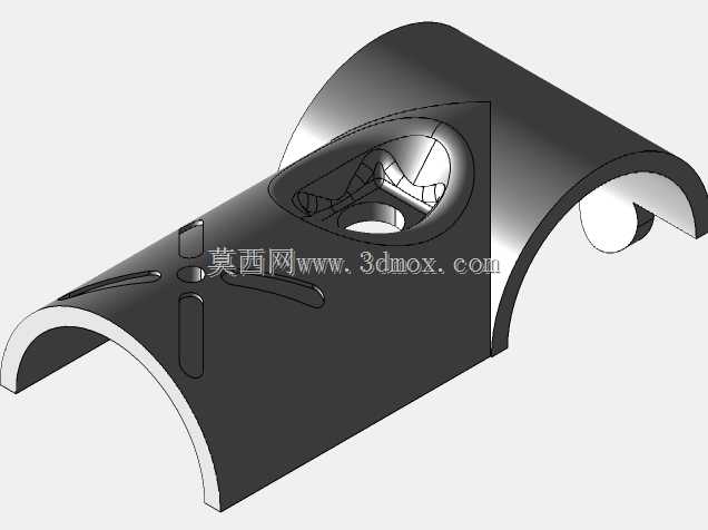 Fastube CN-1 �͹�