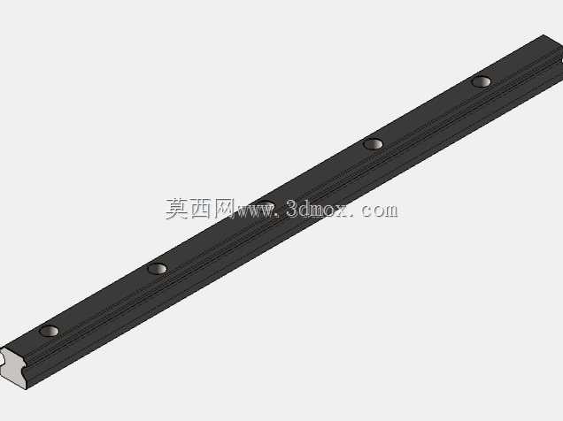 HGR15 300mm