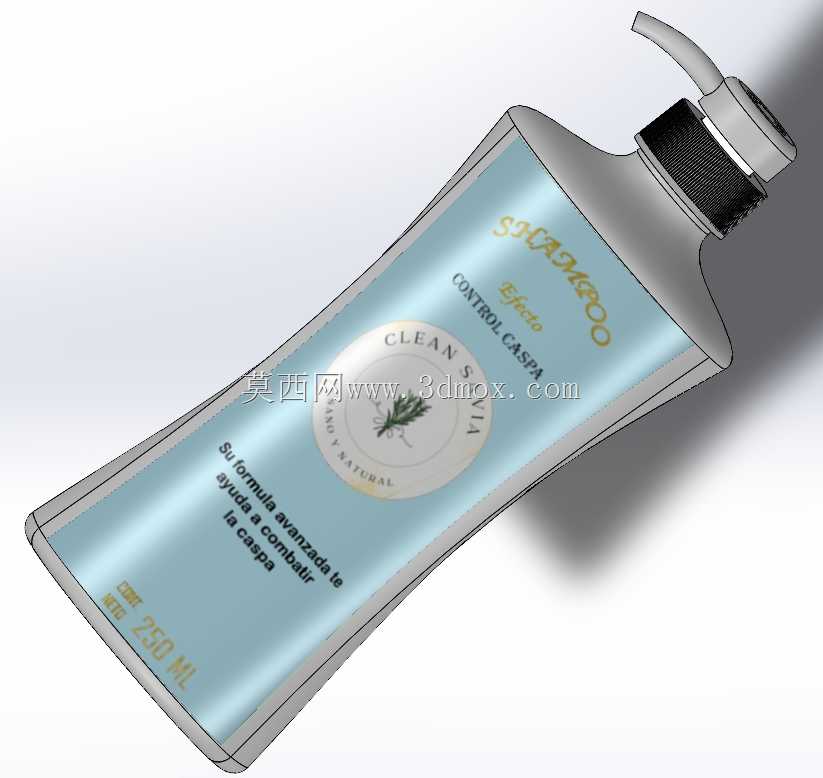 Botella ϴ��ˮ UNCA