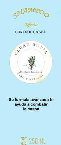 Botella ϴ��ˮ UNCA