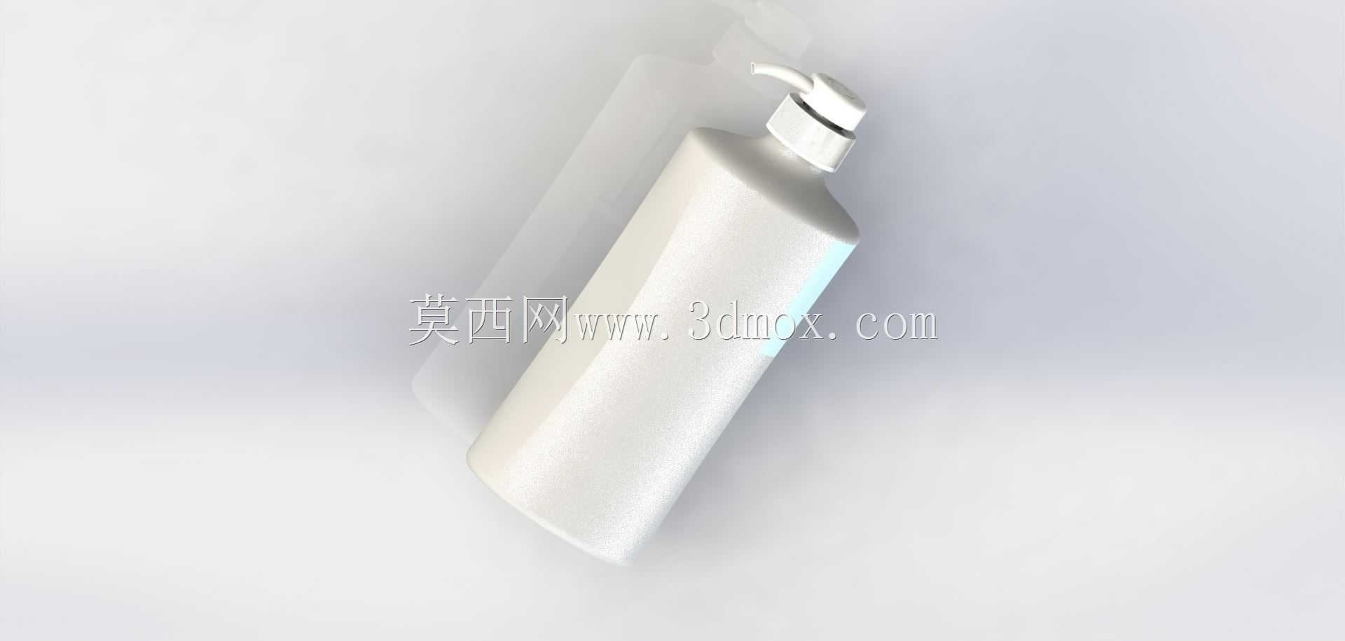 Botella ϴ��ˮ UNCA
