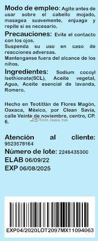 Botella ϴ��ˮ UNCA