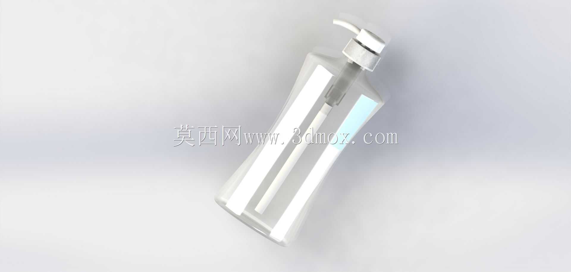 Botella ϴ��ˮ UNCA