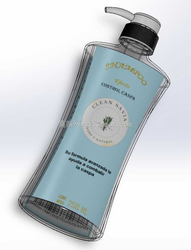 Botella ϴ��ˮ UNCA