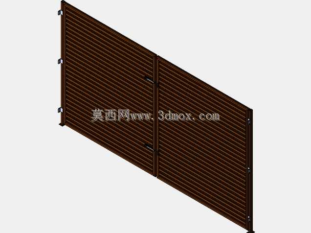 դ���� 187 - Reja de 4.74m de ancho