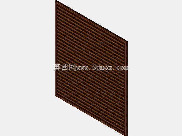 դ���� 187 - Reja de 4.74m de ancho
