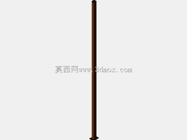 դ���� 187 - Reja de 4.74m de ancho