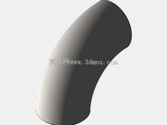 EN 10253-2 A �� / DIN 2605 ��ͷ d70
