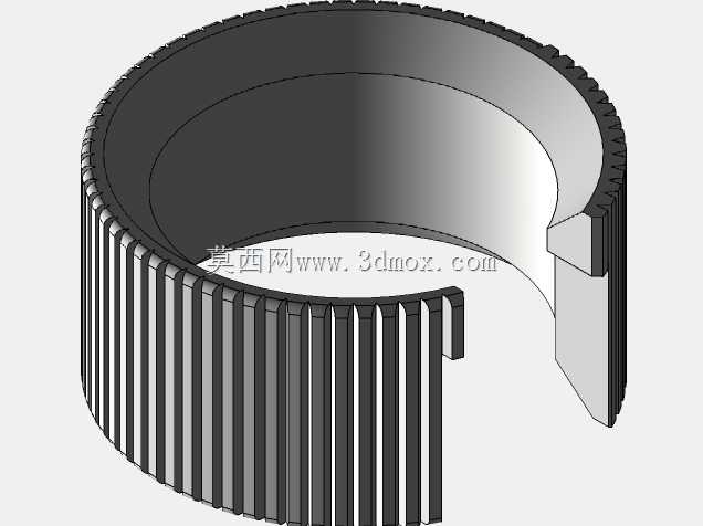 Llave Stillson - Llave de tube