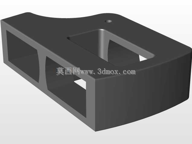 Llave Stillson - Llave de tube