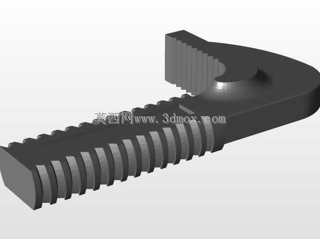 Llave Stillson - Llave de tube