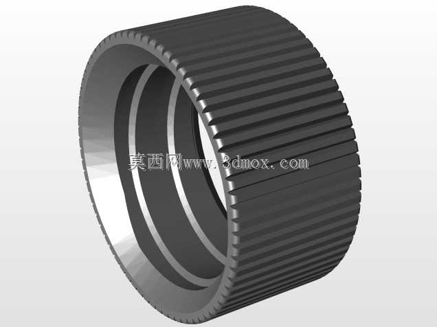 Llave Stillson - Llave de tube