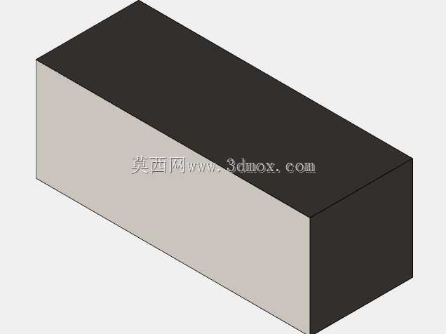 DIN 6885 羽毛钥匙 - 完整